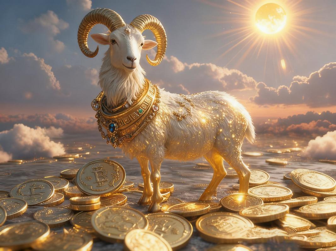 67羊2026年吉祥颜色搭配_2026年属羊人穿什么颜色最旺运_67羊2026年吉祥色