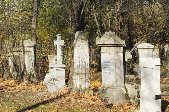 祖坟风水与家族运势_梦见自己家祖宗的墓地_梦见祖坟墓地预兆