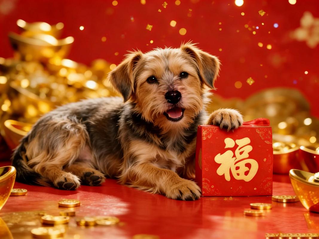 属狗二婚能过长久吗，属狗二婚的最终归宿_属狗二婚运势分析_属狗二婚能否长久