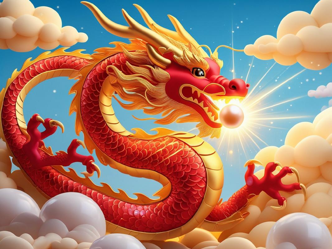 属龙人的性格特点_属龙人记仇吗，属龙的报复心理强吗_属龙的人记仇吗