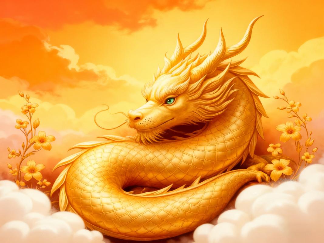 属龙的人记仇吗_属龙人记仇吗，属龙的报复心理强吗_属龙人的性格特点