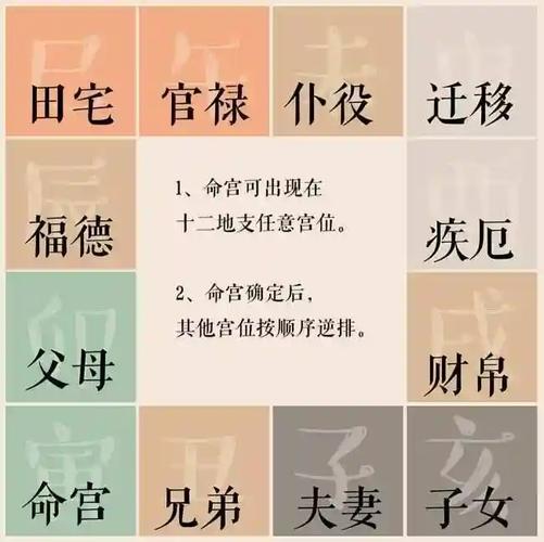 紫微斗数不知道时辰怎么办_依据出生年月日时确定紫微斗数盘_不知出生时辰如何排紫微斗数命盘