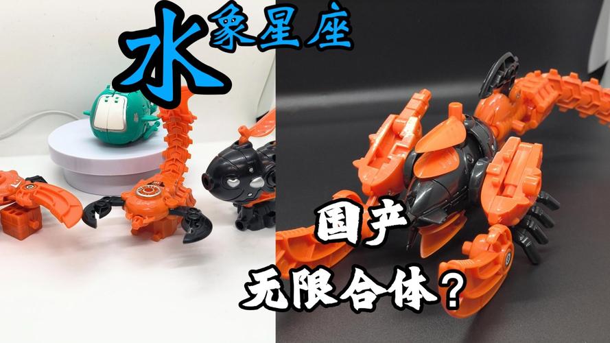 水象星座宠物选择指南：双鱼巨蟹天蝎适合养什么宠物