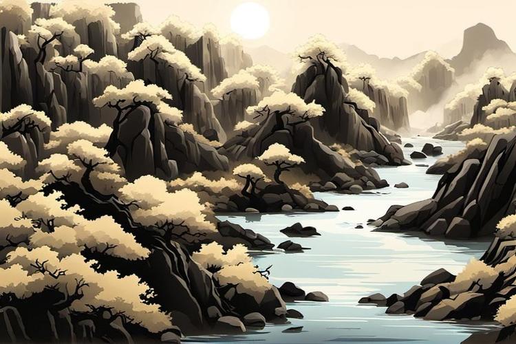 梦见岳父_梦见岳父含义_梦见岳父争吵预示