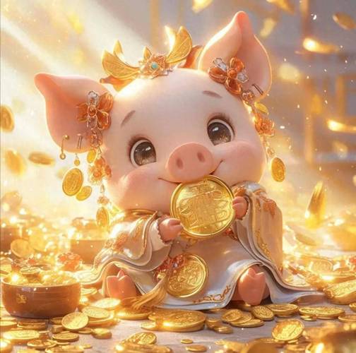 属猪晚年婚姻幸福_属猪男晚年感情运势分析_属猪的人晚年有老伴吗
