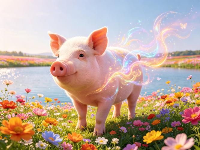 属猪的人晚年有老伴吗_属猪晚年婚姻幸福_属猪男晚年感情运势分析