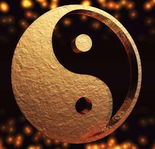 八字德秀贵人运势分析_八字三个德秀贵人含义_八字里有三个德秀贵人