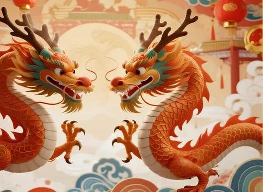 属龙人离婚后真的能幸福吗？看完这篇就懂了