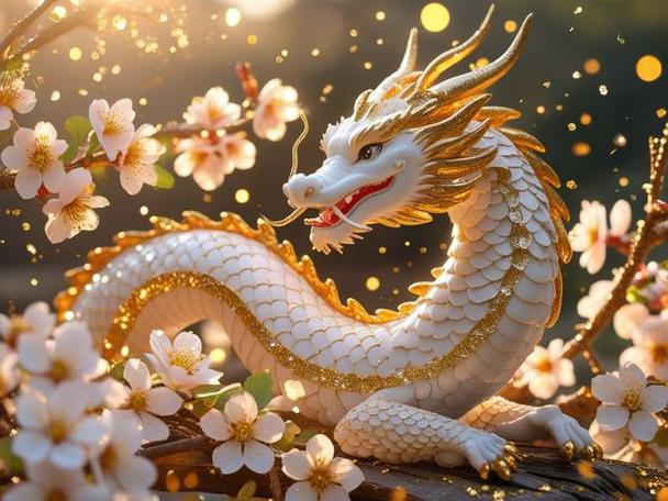 属龙人离婚后会幸福吗_属龙人离婚后幸福可能性_属龙人离婚后命运走向分析