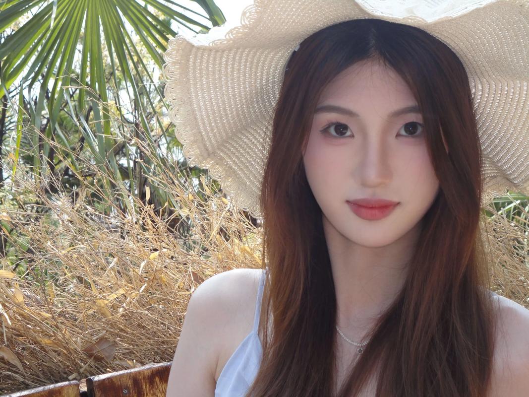 狮子座女人性格怎么样 揭秘狮子女真实性格特点