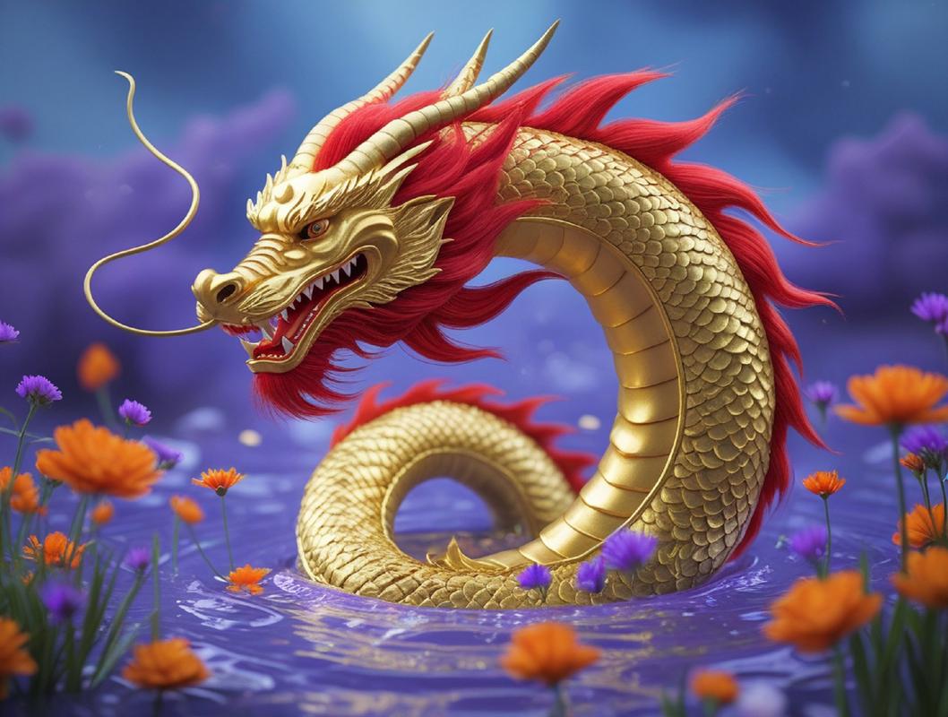属龙二婚的几率大吗，属龙人二婚会在哪一年_属龙婚姻性格分析_属龙二婚概率