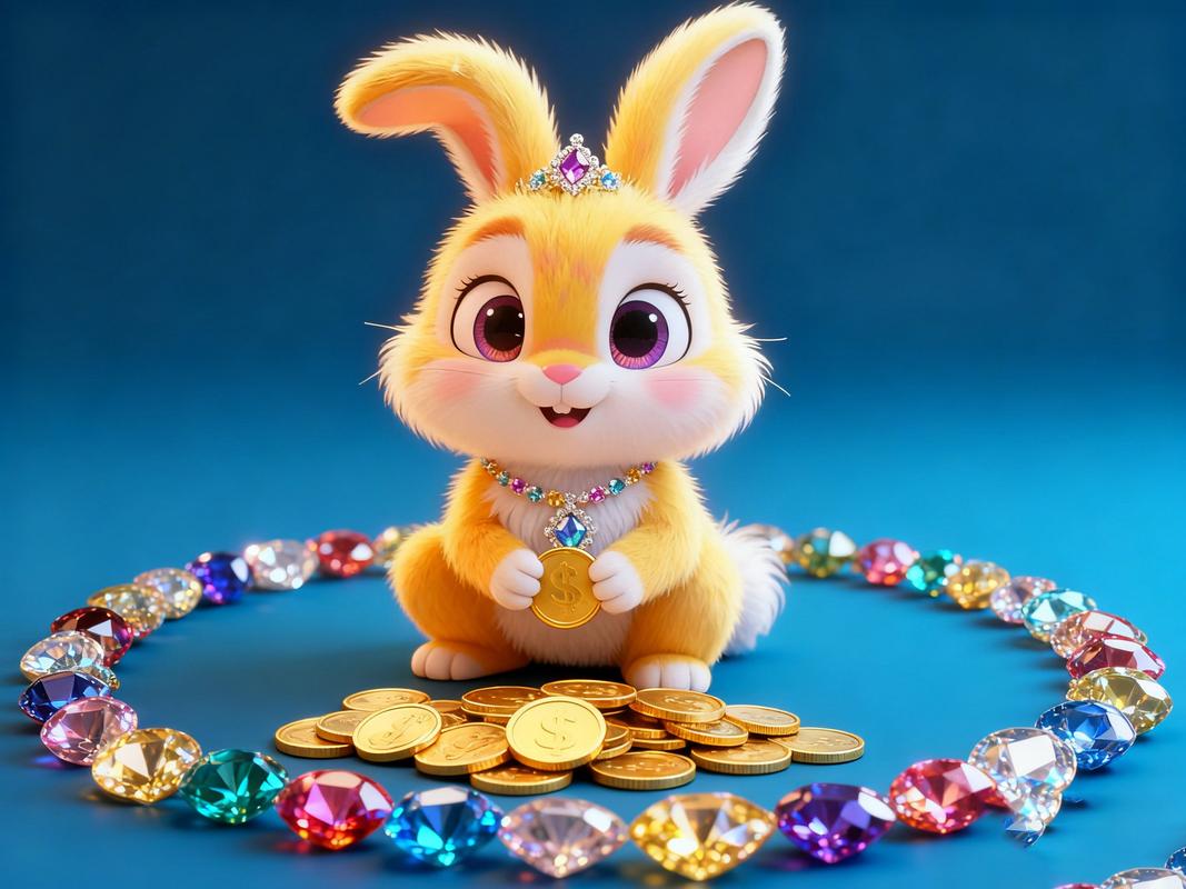 金兔命性格特点_金兔命运势分析_金兔命是几等命