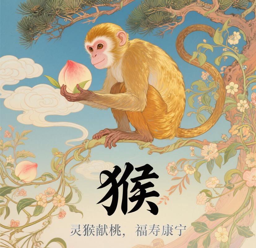 属猴人职场变动应对策略_2026年属猴工作调动时机分析_属猴2026年岗位变动机会，2026年属猴工作调动在几月