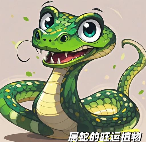 属蛇进门放什么最旺财 这些招数让好运连连
