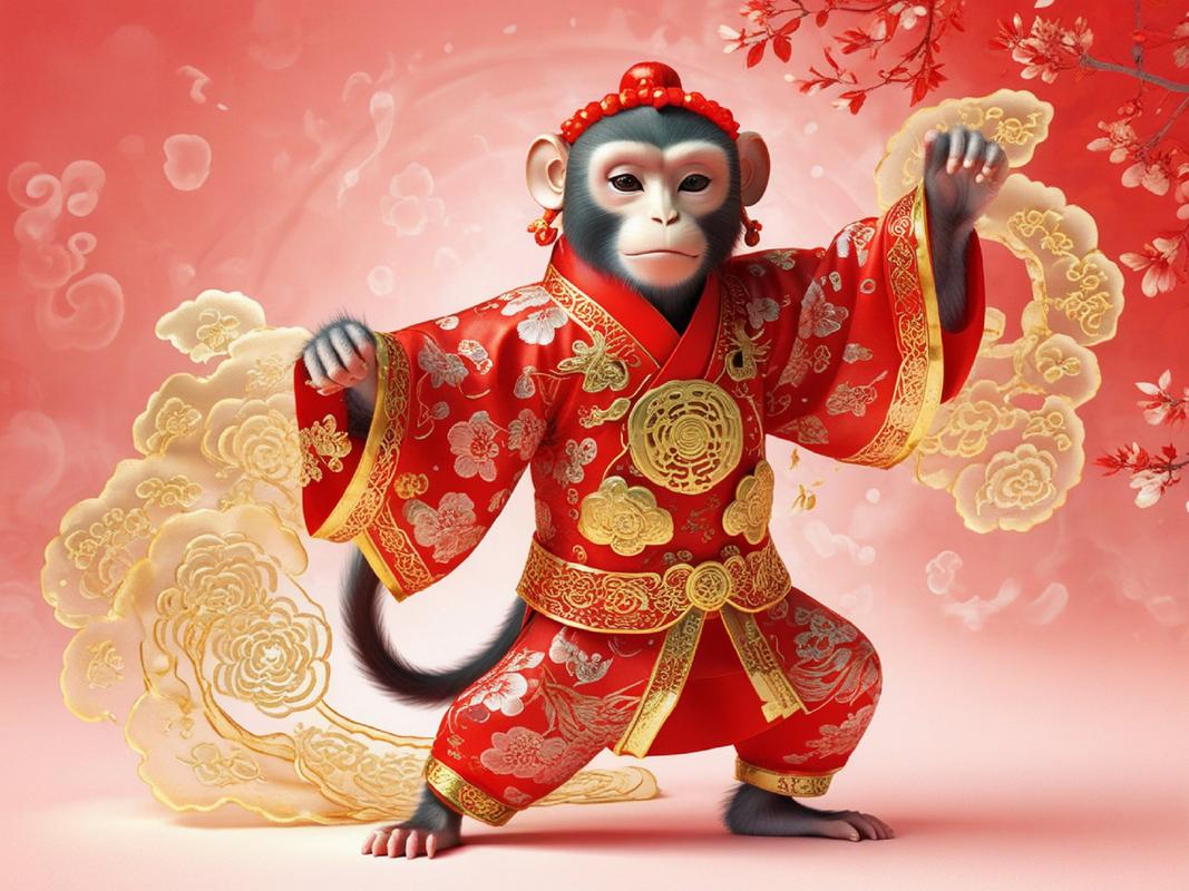 农历七月属猴命运_薄命猴是几月的猴_农历八月属猴命运