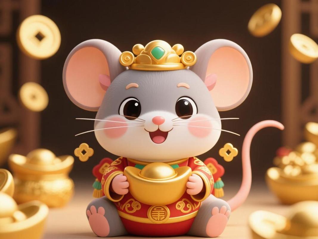 属鼠的人晚年有老伴吗_属鼠的人晚年子女运如何_属鼠的人晚年有老伴吗