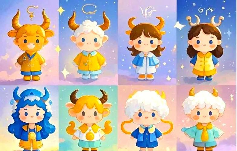 狮子座和天秤座的性格差异_狮子座和天秤座在一起会怎样_狮子座和天秤座配对分析