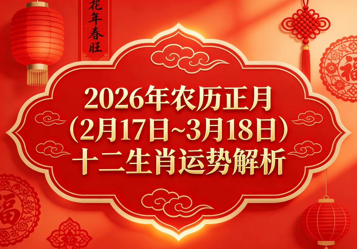 属牛学生2026考试运势分析_09年属牛2026年学业运_2026年属牛学生学业运势