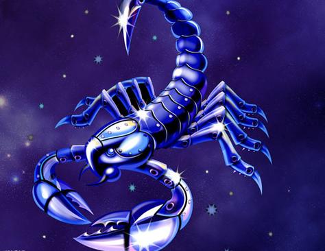 9月23日是什么星座_处女座和天秤座性格有什么不同_9.23号是处女座还是天秤座