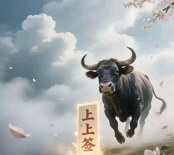 己丑年属牛男性格特点分析_09年属牛男4月22辰时出生好吗_2009年属牛男4月22日辰时八字详解