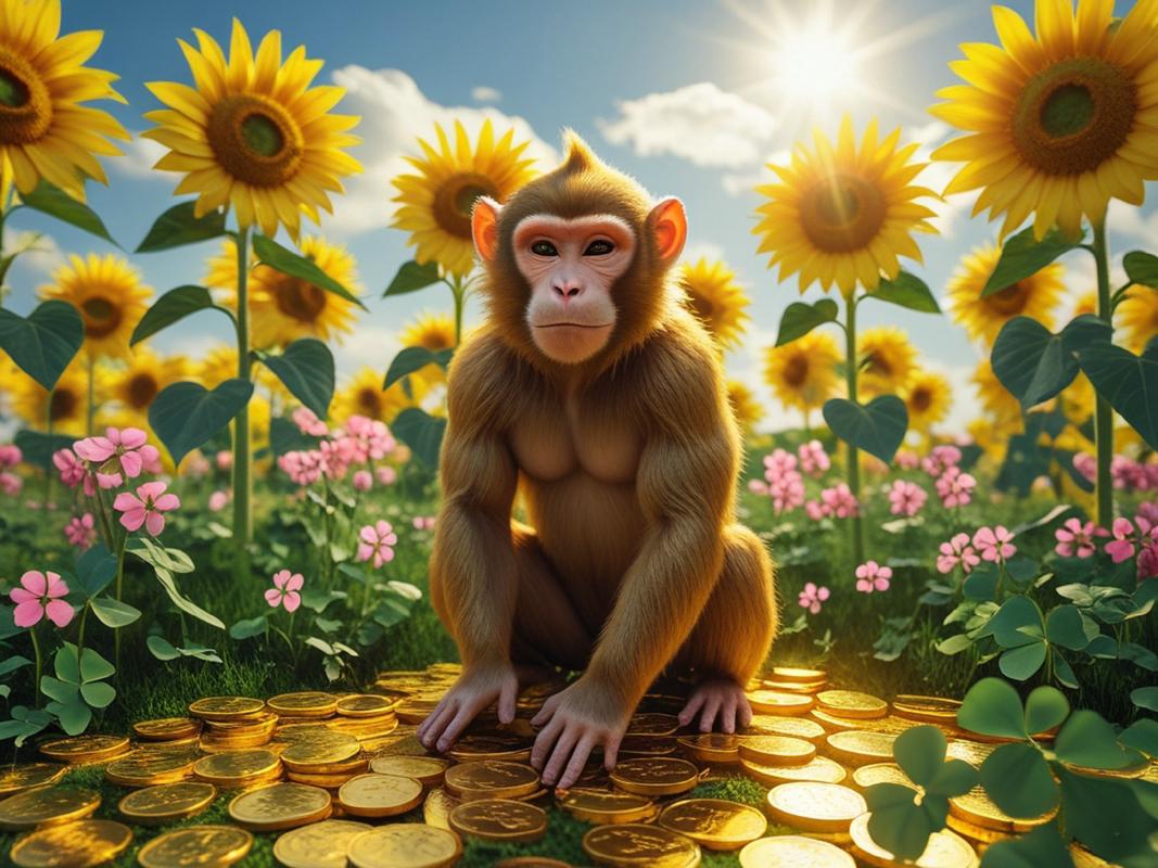 2026年属猴人下半年运势_2026年属猴人能翻身吗_属猴人事业财运翻身机会