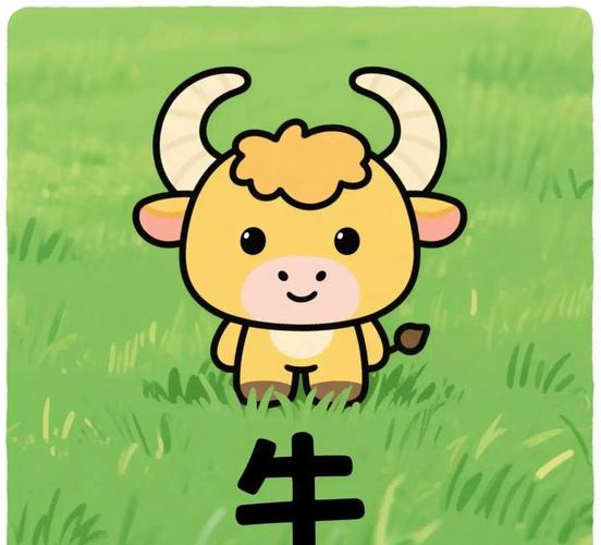 09年属牛男孩幸运数字详解 掌握这些数字助运招财