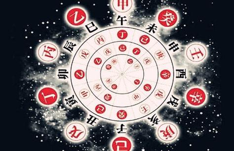 金牛座桃花运在几岁开始旺盛_金牛座桃花运在几岁_金牛座桃花运在几岁迎来正缘