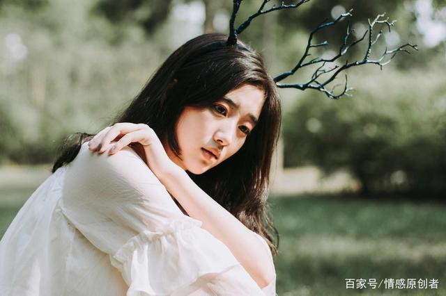 能让狗男低头的生肖女有哪些 强势温柔都能制服渣男