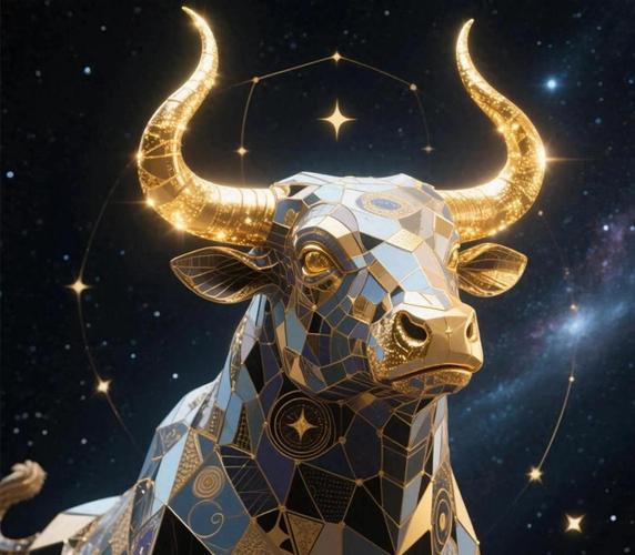 金牛座一见钟情_金牛座一见钟情后的行为模式_金牛座一见钟情表现方式