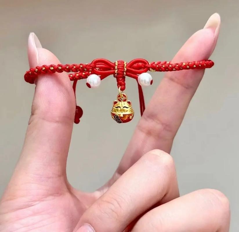 金虎命戴什么颜色首饰最旺运_金虎命适合戴什么材质的首饰_金虎命适合戴什么首饰
