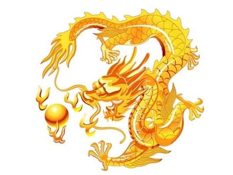 属龙男生最看不上的生肖女是谁_龙男最恨哪个属相女_属龙男最烦哪个属相女