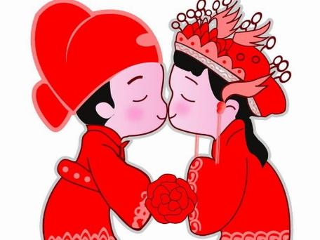 梦见表哥代表什么征兆 解梦告诉你答案