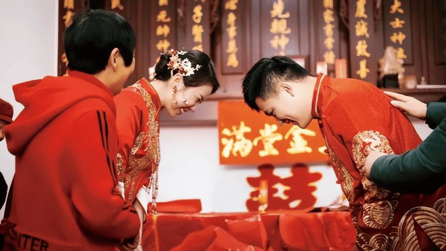 夫妻一个水命一个火命好吗_水命火命夫妻配对分析_水火命婚姻相处之道