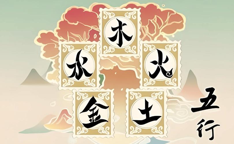 木虎命的人五行缺什么 如何补救