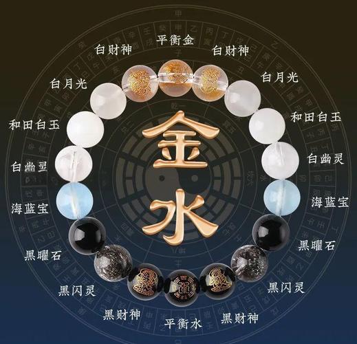 木虎命五行缺什么_木虎命五行缺啥_木虎命如何补救五行缺失
