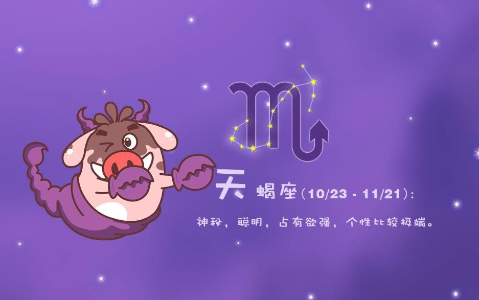 水象星座职场表现优缺点解析