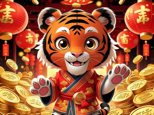 炉中火虎命太硬_炉中火命属虎的人性格特点_丙寅年生人运势解析
