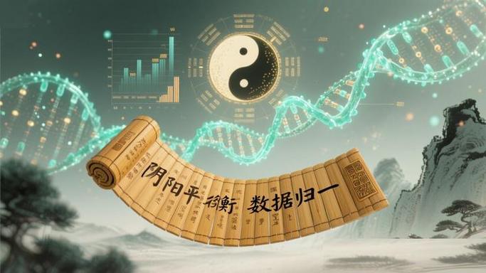 玄学是易经的一部分吗_易经与玄学区别_玄学易经关系