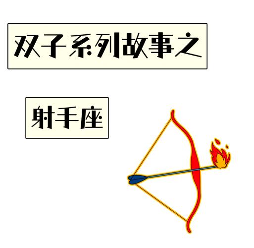 双子座射手座婚姻状况_双子座和射手座婚姻怎么样_双子座射手座相处模式