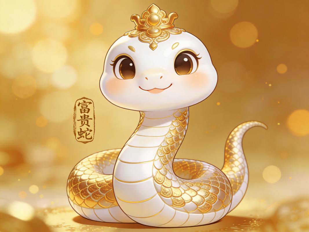 两个01年蛇能在一起吗_属蛇人感情相处之道_01年属蛇配对分析