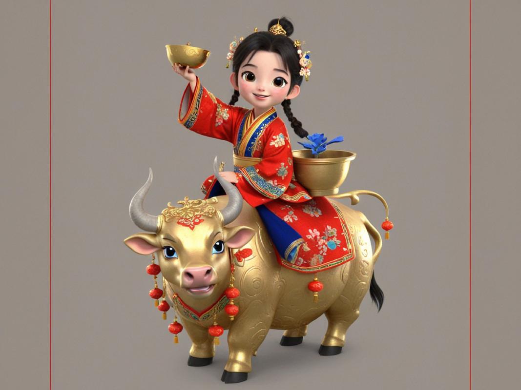 2026属牛人出远门注意啥？小心这些事就对了
