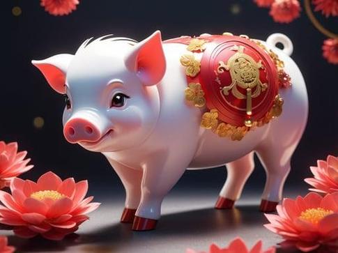 属猪女59年烂桃花在几月出现_1959年属猪女感情不顺月份_59年属猪女性感情困境2026年