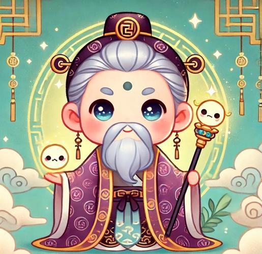 1977年属蛇人2026年吉祥色推荐，旺运穿搭指南