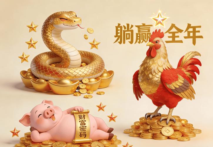 属蛇人马年事业财运_2026年马年对蛇好不好，属蛇在马年2026运气如何_属蛇人2026年运势