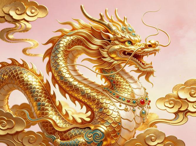 属龙2026年运势分析_属龙2026年孝服之喜预测_属龙的2026年有大孝吗