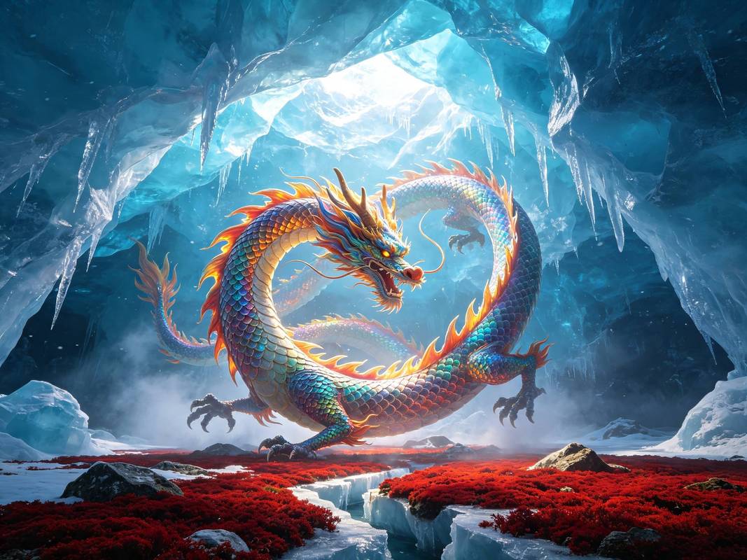 属龙的2026年有大孝吗_属龙2026年孝服之喜预测_属龙2026年运势分析