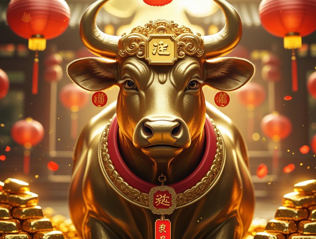 2026年属牛的要躲着谁