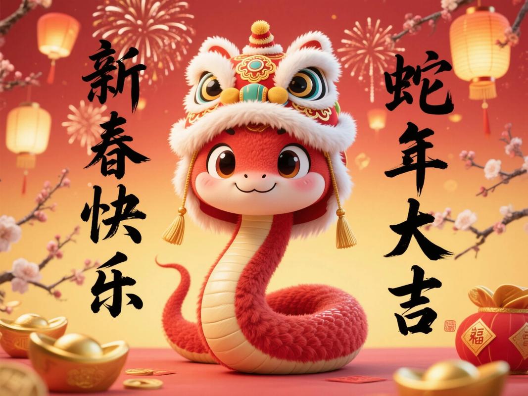 2026属蛇婚姻会出现第三者吗？详解属蛇人2026年婚姻走向