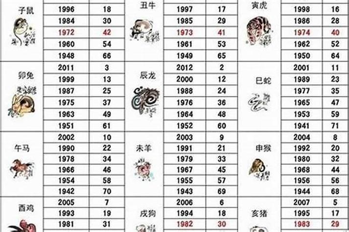 属马适合生什么属相的孩子 属马人生哪几个生肖最配