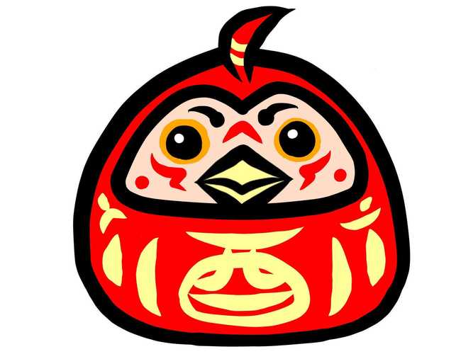 属猪女找什么送亲最好